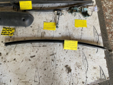 Oto Çıkma Parça / Toyota / Corolla / Kaporta & Karoser / Dış Kapı Kolu / Çıkma Parça 