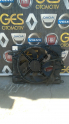 FİAT EGEA 1.4 KOMPLE FAN