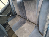 Oto Çıkma Parça / Toyota / Corona / Koltuk & Döşeme / Koltuk Takımı / Çıkma Parça 