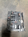 Oto Çıkma Parça / Citroen / C4 / Elektrik / Sigorta Kutusu / Çıkma Parça 