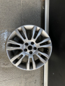 Oto Çıkma Parça / Fiat / Doblo / Jant & Lastik / Çelik Jant / Çıkma Parça 