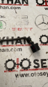 Oto Çıkma Parça / Volkswagen / Polo / Motor / Eksantrik Dişlisi / Çıkma Parça 
