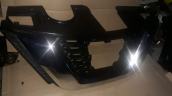 Oto Çıkma Parça / Nissan / X-Trail / Kaporta & Karoser / Panjur / Çıkma Parça 