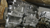 Oto Çıkma Parça / Volvo / XC60 / Motor / Blok / Çıkma Parça 