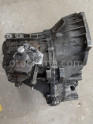 Oto Çıkma Parça / Ford / Mondeo / Şanzıman / Şanzıman Komple / Çıkma Parça 