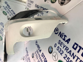 Oto Çıkma Parça / Bmw / X5 / Kaporta & Karoser / Sağ Ön Çamurluk / Çıkma Parça 