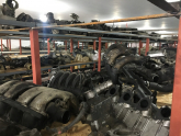 Oto Çıkma Parça / Peugeot / Bipper / Motor / Emme Manifoldu / Çıkma Parça 