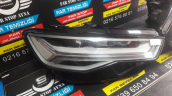 Audi A6 Matrix Far Sağ