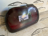Oto Çıkma Parça / Fiat / Marea / Far & Stop / Sol Arka Stop / Çıkma Parça 