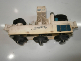 Oto Çıkma Parça / Opel / Vectra / Kalorifer / Kontrol Paneli / Çıkma Parça 