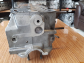 Oto Çıkma Parça / Volkswagen / Crafter / Motor / Silindir Kapağı / Çıkma Parça 
