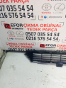 Oto Çıkma Parça / Toyota / Corolla / Oto Cam / Kapı Camları / Çıkma Parça 