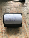 Oto Çıkma Parça / Opel / Astra / Motor / Külbütör Kapağı / Çıkma Parça 