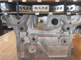 Oto Çıkma Parça / Peugeot / 106 / Motor / Silindir Kapağı / Çıkma Parça 