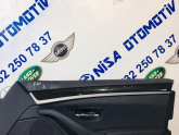 Oto Çıkma Parça / Bmw / 5 Serisi / Koltuk & Döşeme / Kapı Döşemesi / Çıkma Parça 