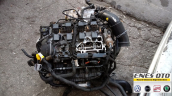VOLKSWAGEN AUDİ SEAT ÇIKMA 1.8 TFSİ 2.0 TFSİ MOTOR