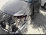 Oto Çıkma Parça / Volkswagen / T-Roc / Airbag / Airbag Beyni / Çıkma Parça 