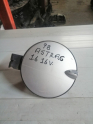 OPEL ASTRA-G 1.6B 16V 1998 DEPO KAPAĞI-5305115921