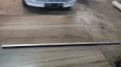 Oto Çıkma Parça / Renault / Laguna / Kaporta & Karoser / Sol Arka Kapı / Çıkma Parça 