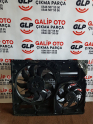 Oto Çıkma Parça / Audi / Q7 / Radyatör / Radyatör Kayışı / Çıkma Parça 