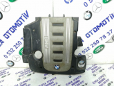 Oto Çıkma Parça / Bmw / X5 / Motor / Motor Kapağı / Çıkma Parça 