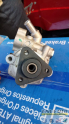 Oto Çıkma Parça / Volkswagen / Amarok / Direksiyon / Direksiyon Pompası / Çıkma Parça 