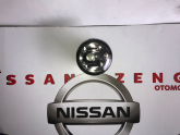 Nissan Qashqai J11-2014-2016 Sis Farı Sol Sıfır Yedek Parça