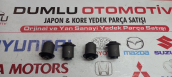 Oto Çıkma Parça / Honda / Civic / Alt Takım / Salıncak / Sıfır Parça 