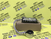Oto Çıkma Parça / Toyota / Auris / Far & Stop / Far Beyni / Çıkma Parça 