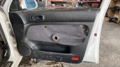 Oto Çıkma Parça / Volkswagen / Bora / Fan / Fan Motoru / Çıkma Parça 