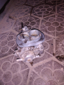 Oto Çıkma Parça / Tofaş / Şahin / Motor / Gaz Kelebeği / Çıkma Parça 