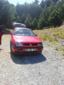 Oto Çıkma Parça / Volkswagen / Golf / Motor / Motor (komple) / Çıkma Parça 