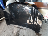 Oto Çıkma Parça / Nissan / X-Trail / Kaporta & Karoser / Kaput / Çıkma Parça 