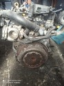 Oto Çıkma Parça / Hyundai / Accent / Motor / Motor (komple) / Çıkma Parça 