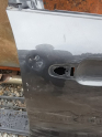 Oto Çıkma Parça / Ford / Kuga / Kaporta & Karoser / Sağ Ön Kapı / Çıkma Parça 