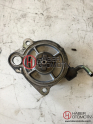 Oto Çıkma Parça / Toyota / Yaris / Motor / Vakum Pompası / Çıkma Parça 