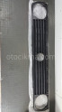 Oto Çıkma Parça / Volkswagen / Golf / Kaporta & Karoser / Panjur / Sıfır Parça 