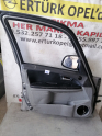 Oto Çıkma Parça / Suzuki / Swift / Kaporta & Karoser / Sağ Arka Kapı / Çıkma Parça 