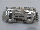 Oto Çıkma Parça / Mazda / 3 / Elektrik / Tavan Lambası / Yan Sanayi 