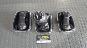 Oto Çıkma Parça / Seat / Toledo / Vites / Vites Topuzu / Sıfır Parça 