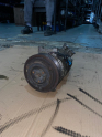 Oto Çıkma Parça / Alfa Romeo / 159 / Klima / Klima Kompresörü / Çıkma Parça 