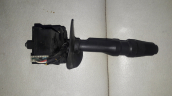Oto Çıkma Parça / Fiat / Tempra / Elektrik / Sinyal Kolu / Çıkma Parça 