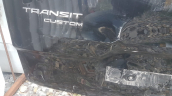 Oto Çıkma Parça / Ford / Transit Custom / Kaporta & Karoser / Bagaj Kapağı / Çıkma Parça 