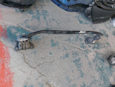 Oto Çıkma Parça / Fiat / Egea / Tampon / Tampon Demiri / Çıkma Parça 