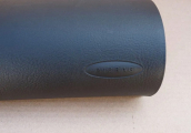 Oto Çıkma Parça / Volkswagen / Passat / Airbag / Yolcu  Airbag / Sıfır Parça 