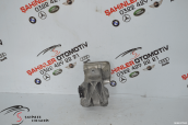 Oto Çıkma Parça / Bmw / 3 Serisi / Motor / Takozu & Kulağı / Çıkma Parça 