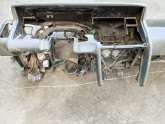 Oto Çıkma Parça / Renault / R 21 / Göğüslük & Torpido / Komple Torpido / Çıkma Parça 