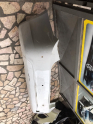 Oto Çıkma Parça / Chevrolet / Cruze / Tampon / Arka Tampon / Çıkma Parça 