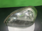 Oto Çıkma Parça / Hyundai / Tucson / Far & Stop / Sol Ön Far / Çıkma Parça 