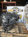 Oto Çıkma Parça / Volkswagen / Passat / Motor / Motor Komple / Çıkma Parça 